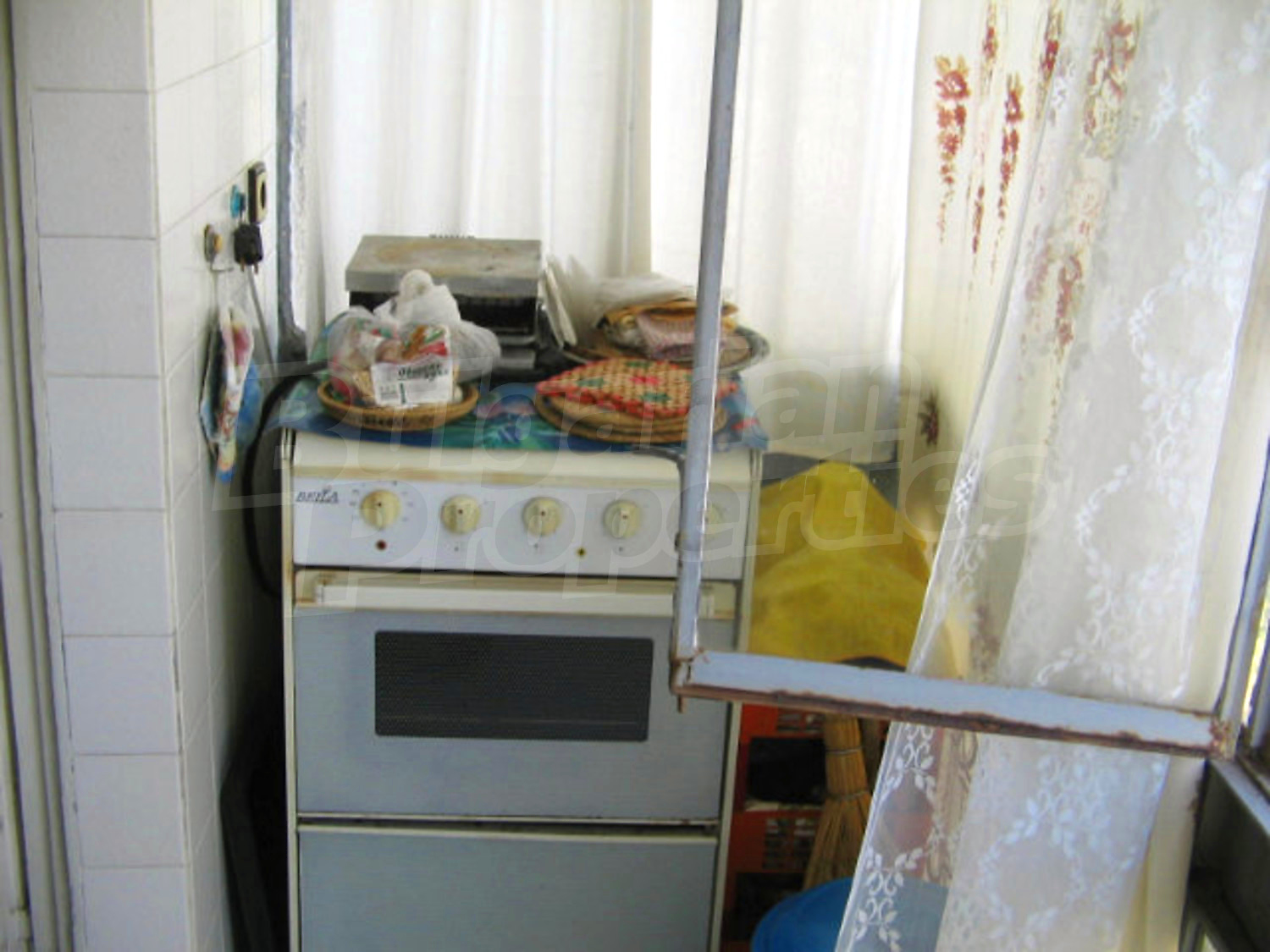 Gallery Picture 15