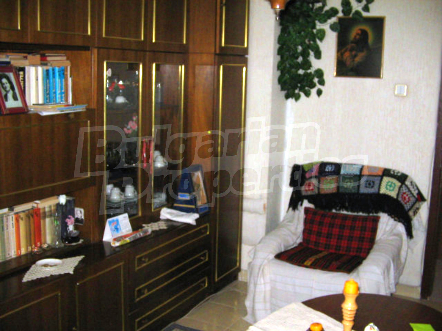 Gallery Picture 2