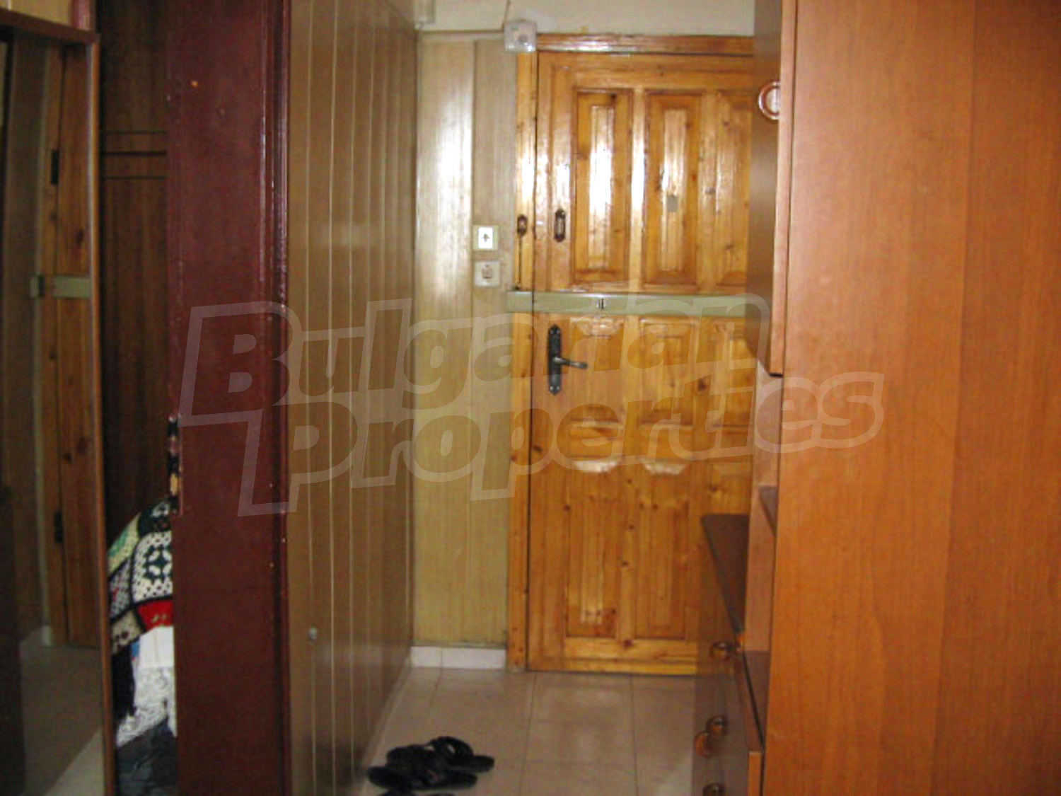 Gallery Picture 22