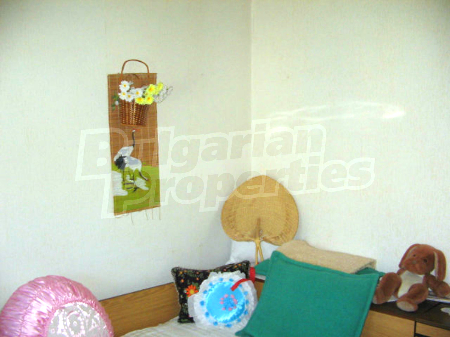 Gallery Picture 6