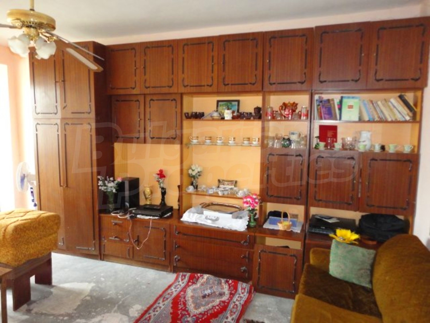 Gallery Picture 11