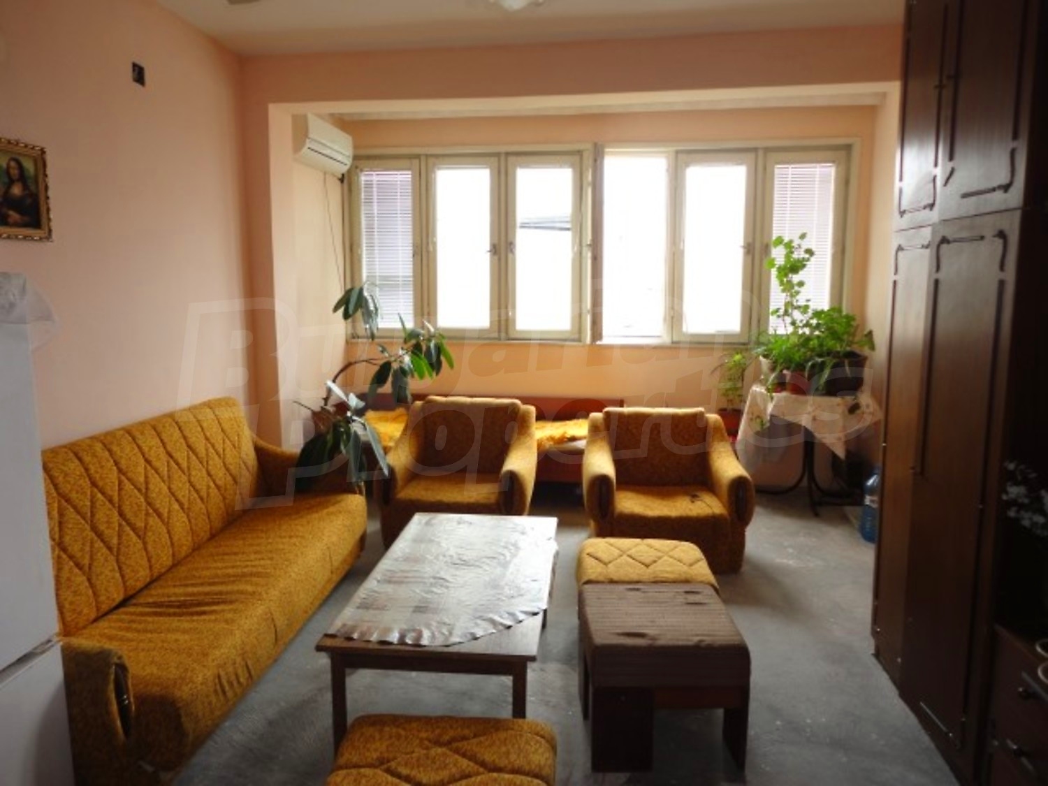 Gallery Picture 12