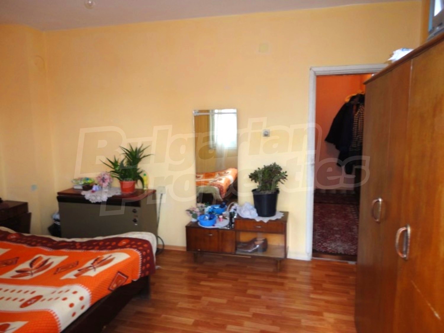 Gallery Picture 17