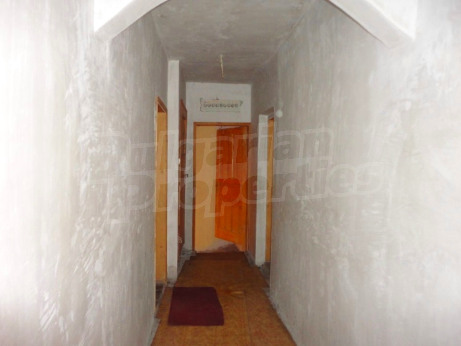 Gallery Picture 18