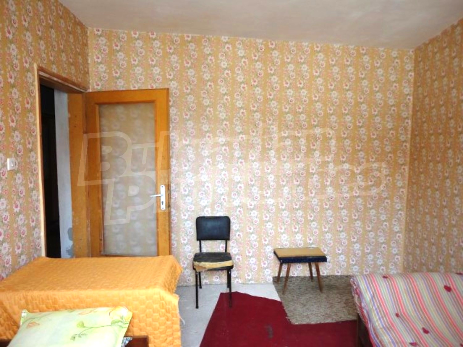 Gallery Picture 19