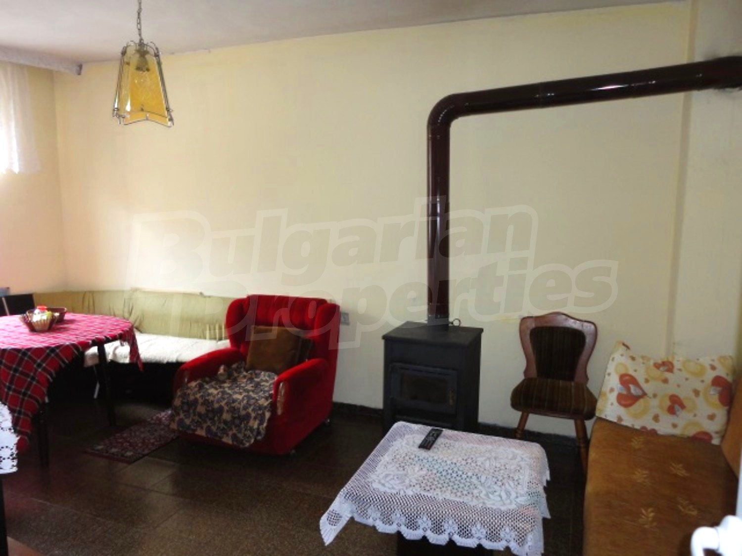 Gallery Picture 4