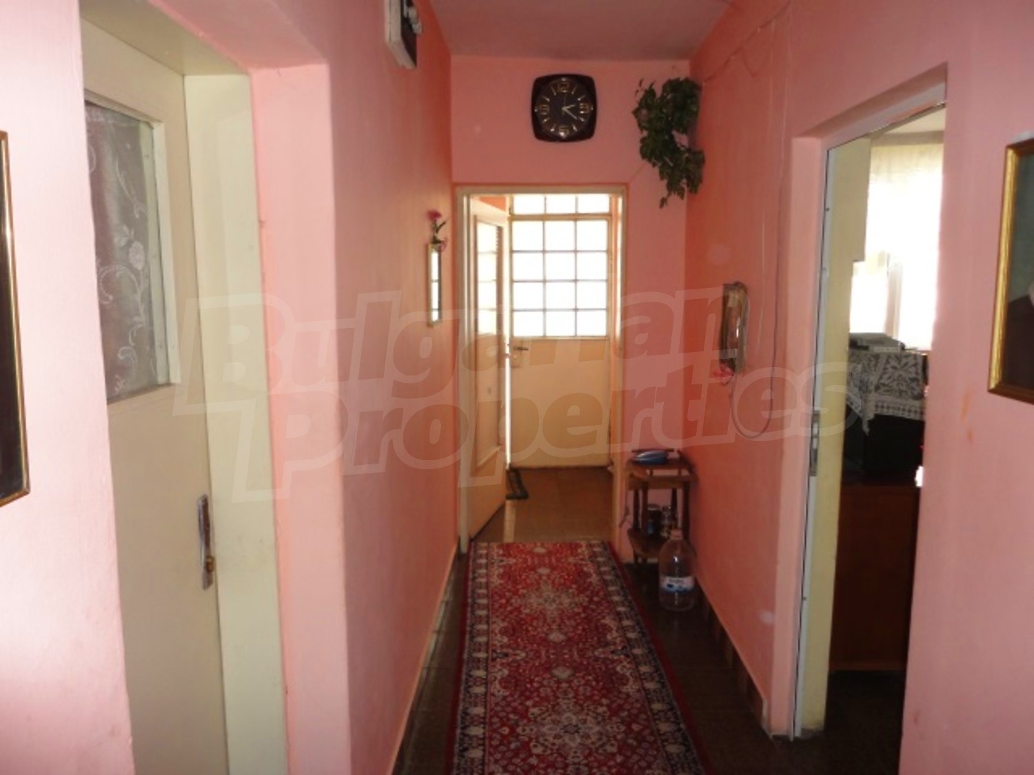 Gallery Picture 8