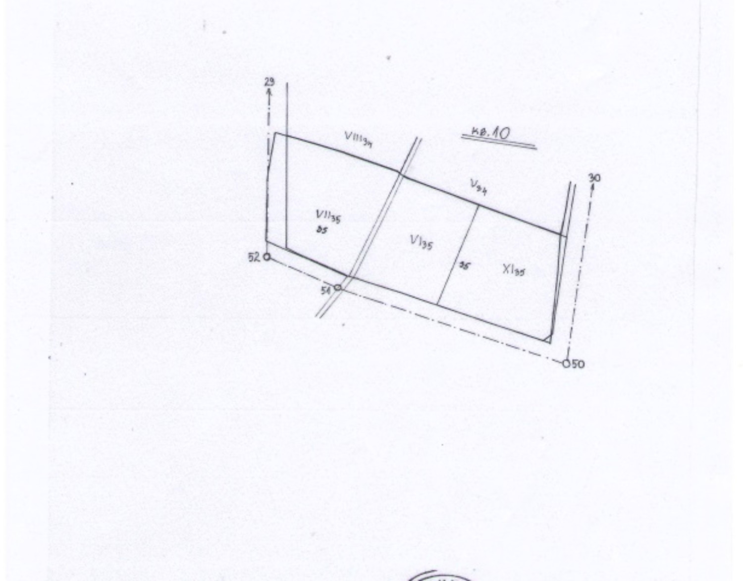 Gallery Picture 11