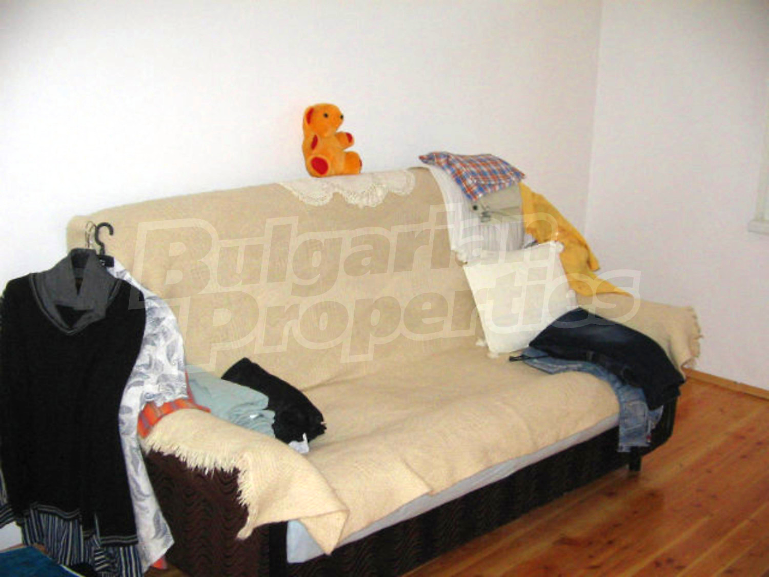 Gallery Picture 15