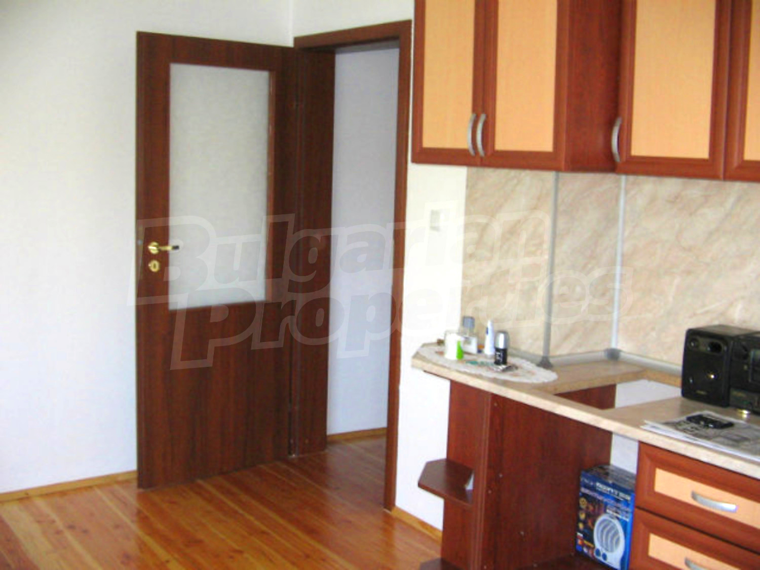 Gallery Picture 17