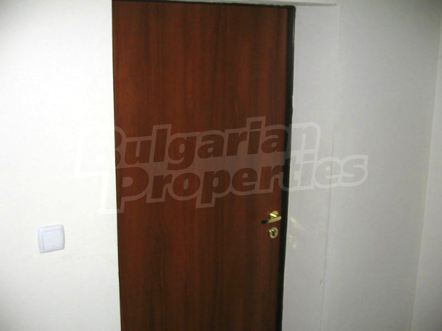 Gallery Picture 5