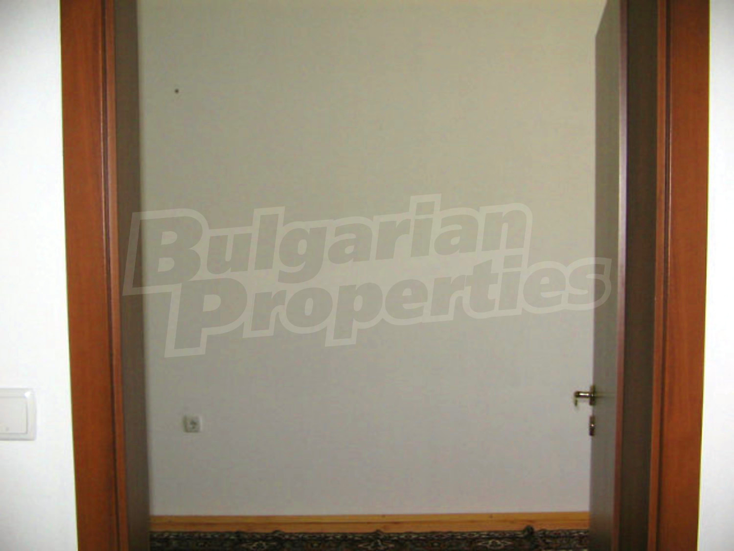 Gallery Picture 8