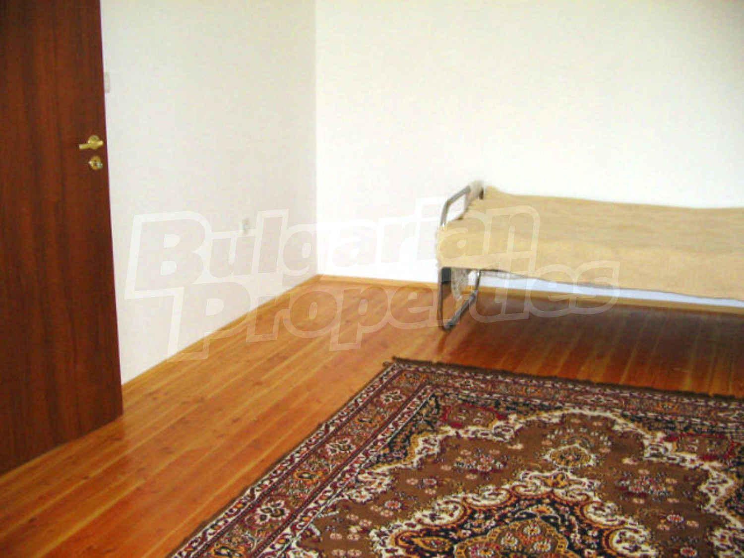 Gallery Picture 10
