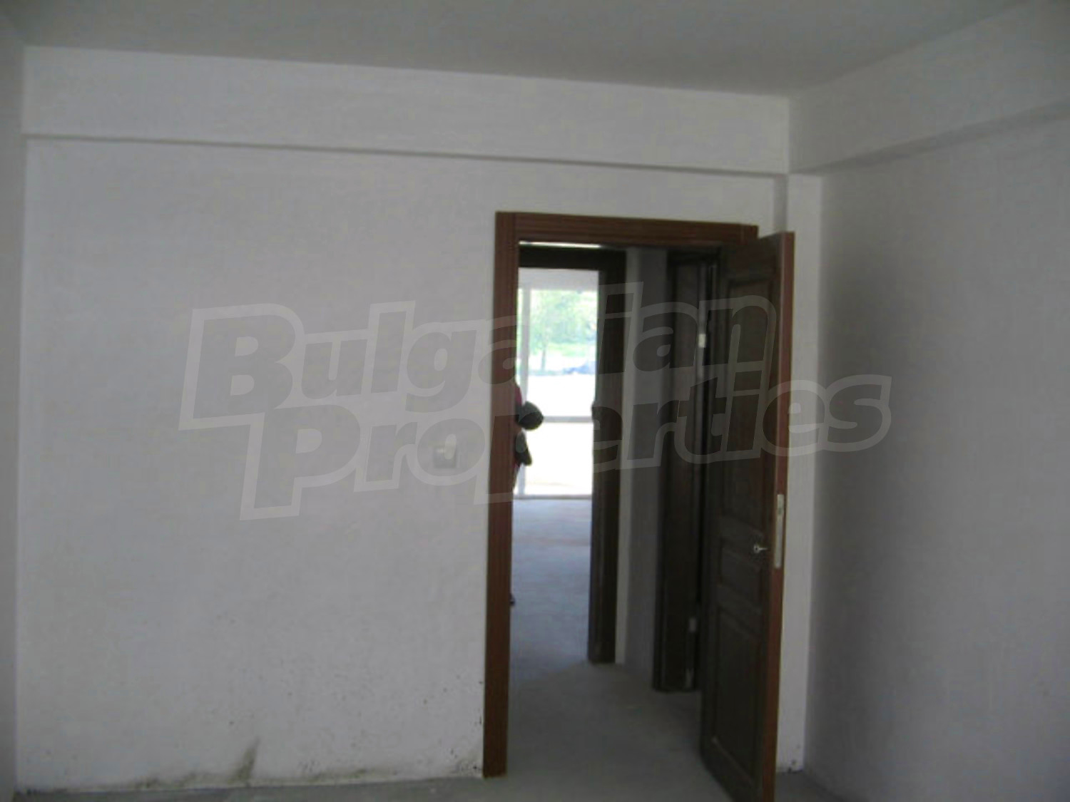 Gallery Picture 10