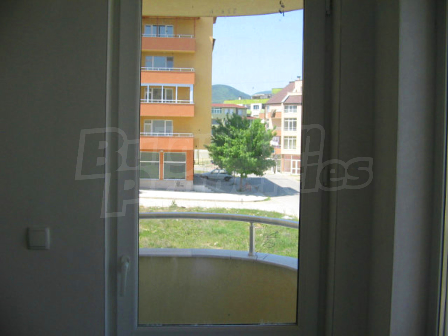 Gallery Picture 11