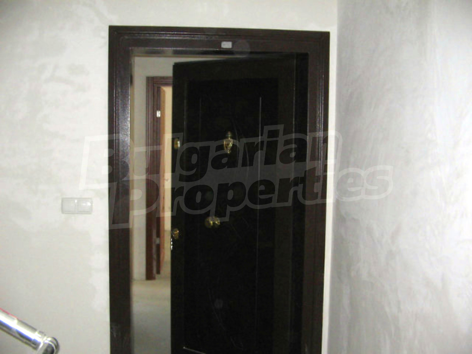 Gallery Picture 2