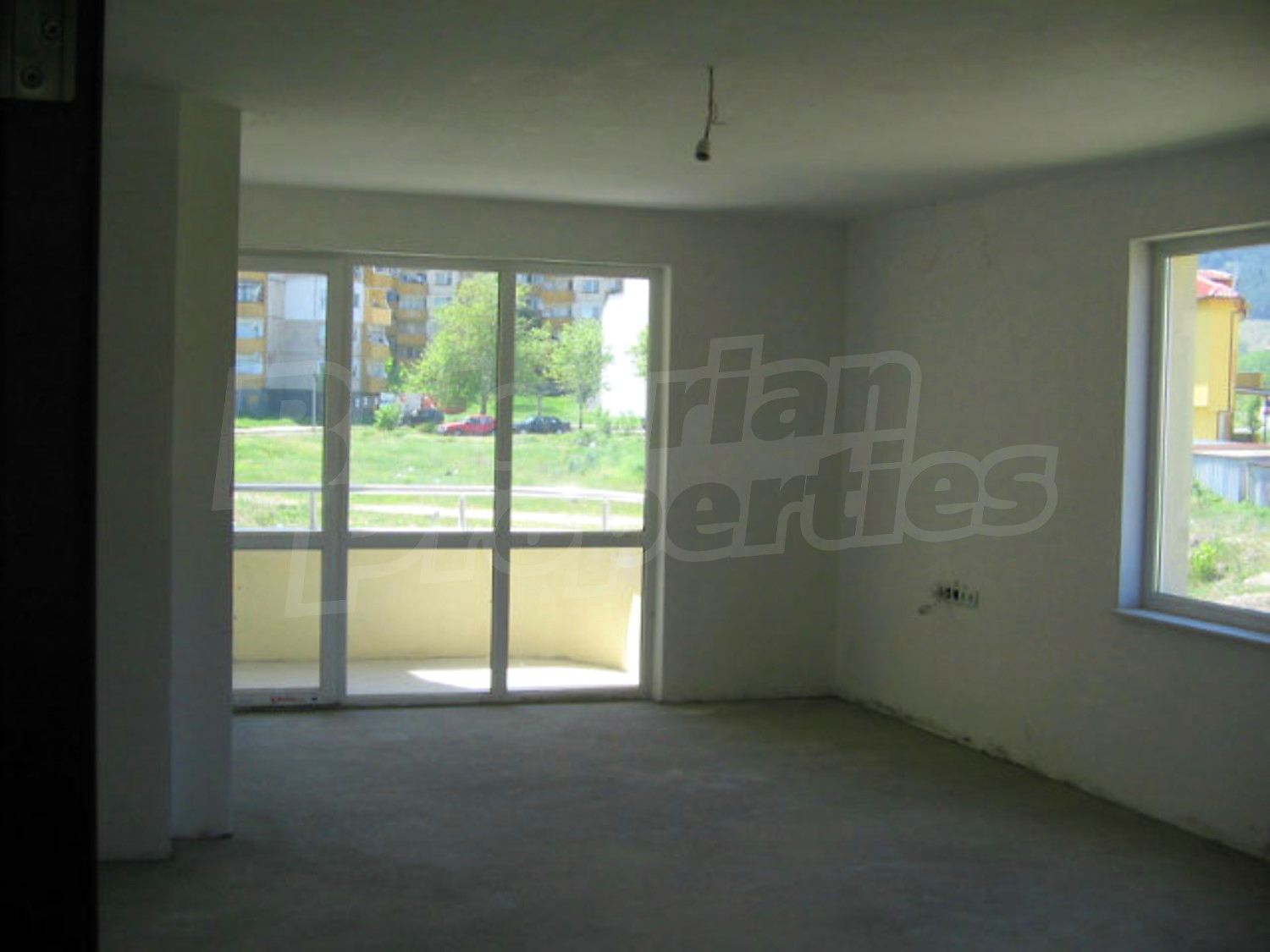 Gallery Picture 3