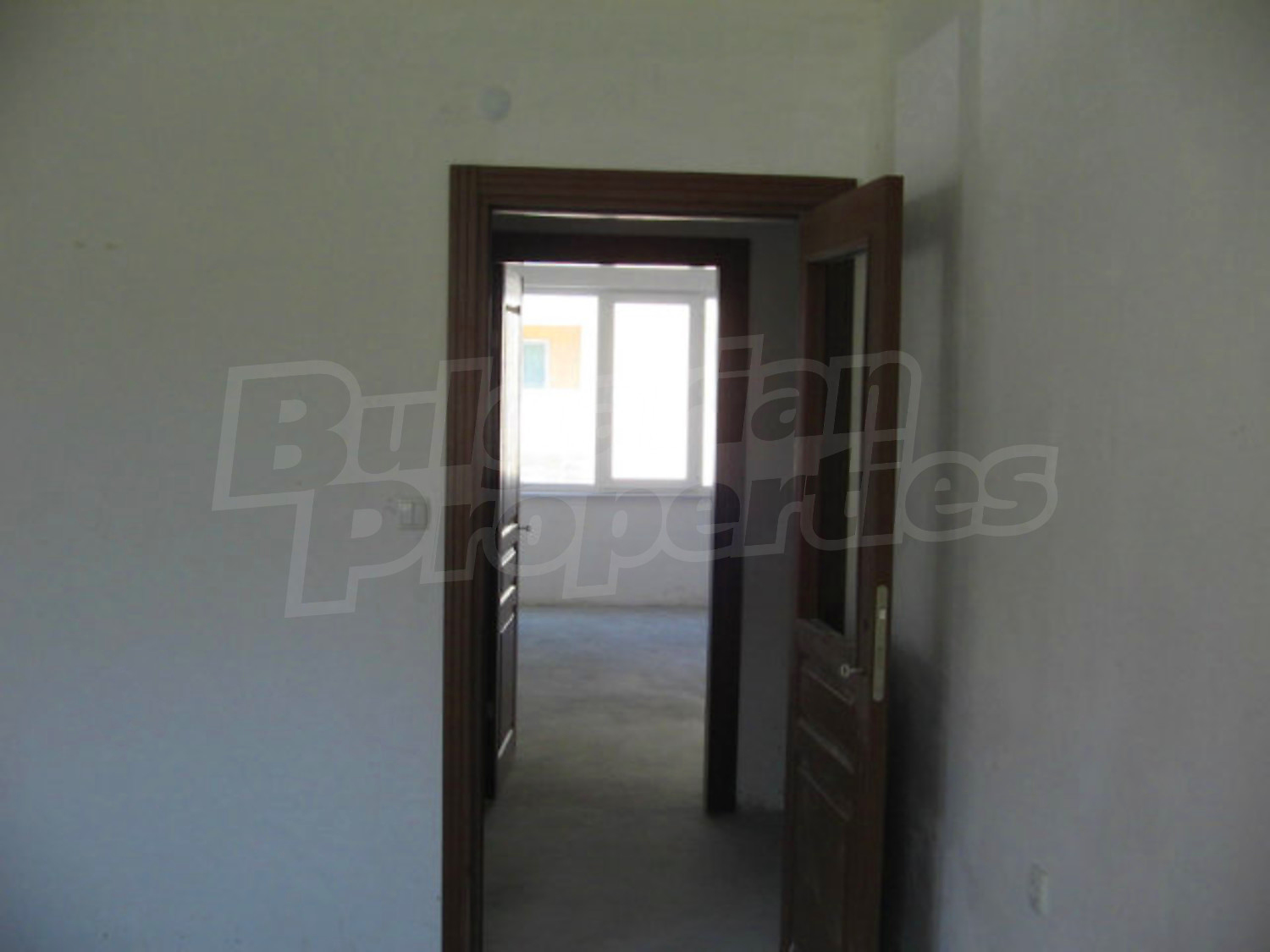 Gallery Picture 8