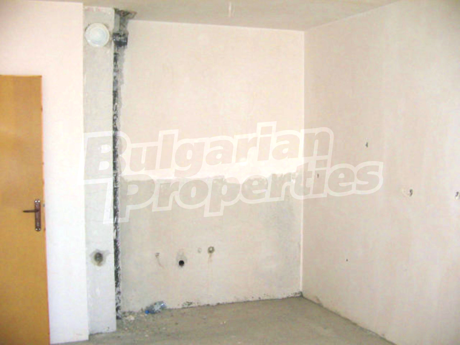 Gallery Picture 10