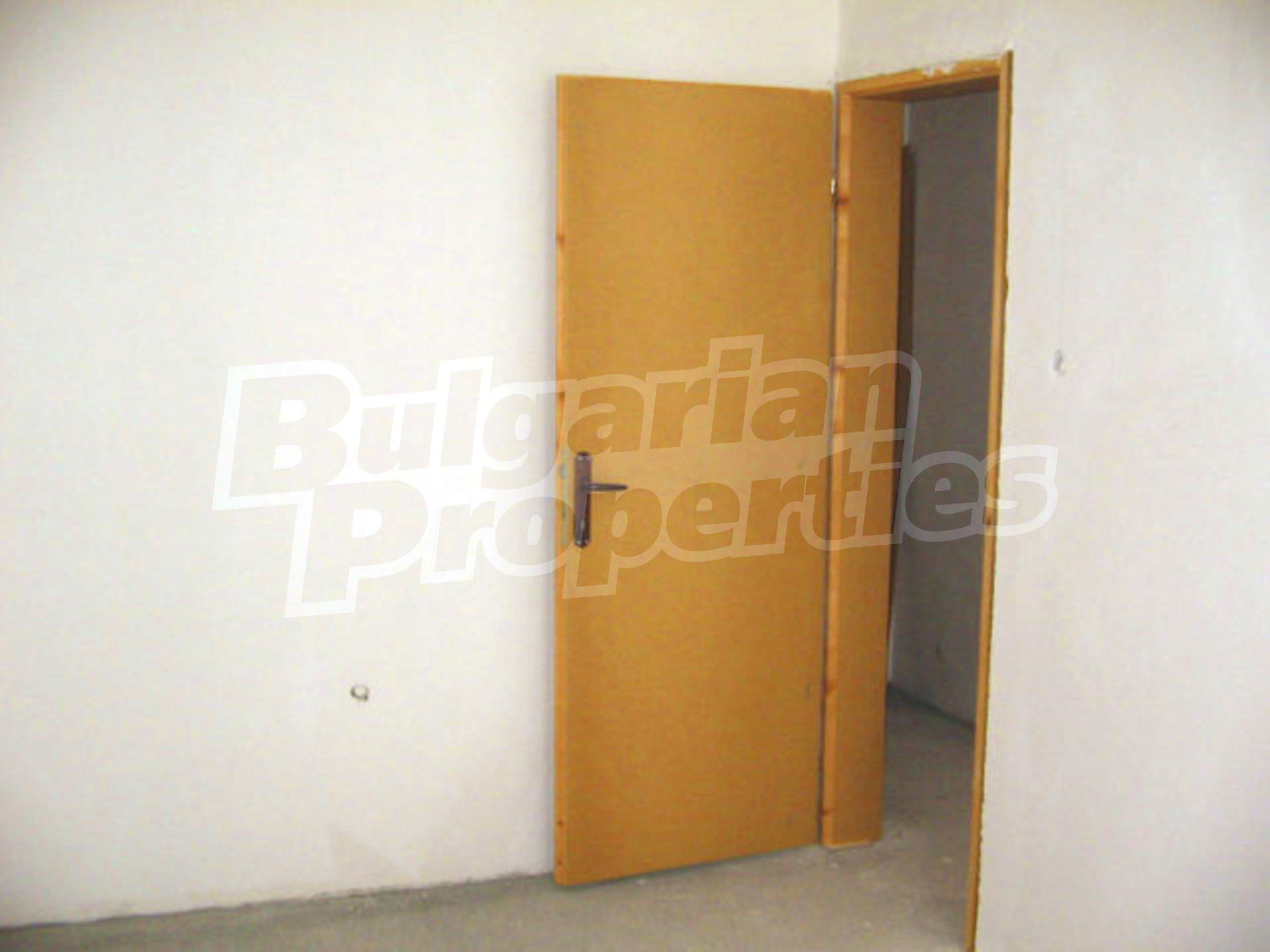 Gallery Picture 4