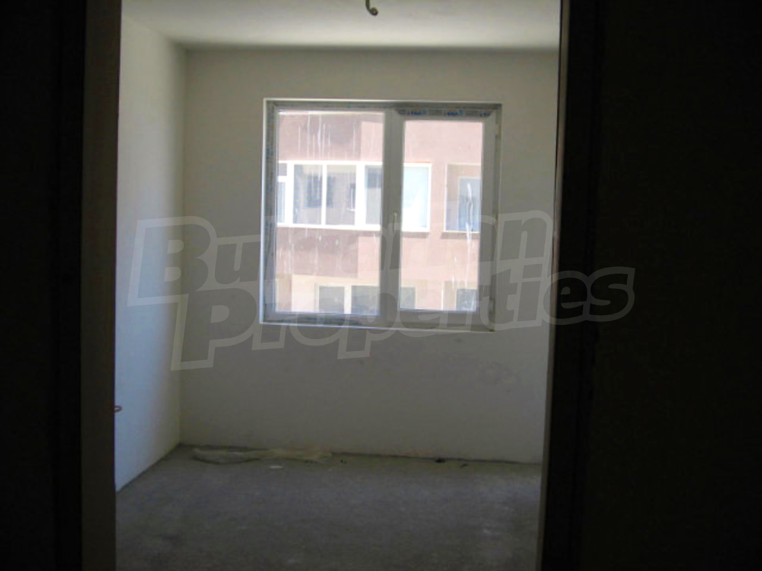 Gallery Picture 6