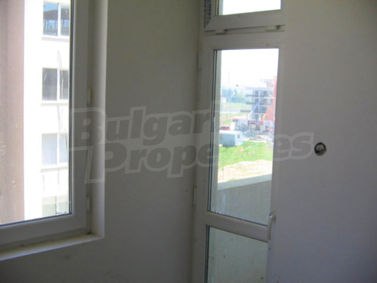 Gallery Picture 7