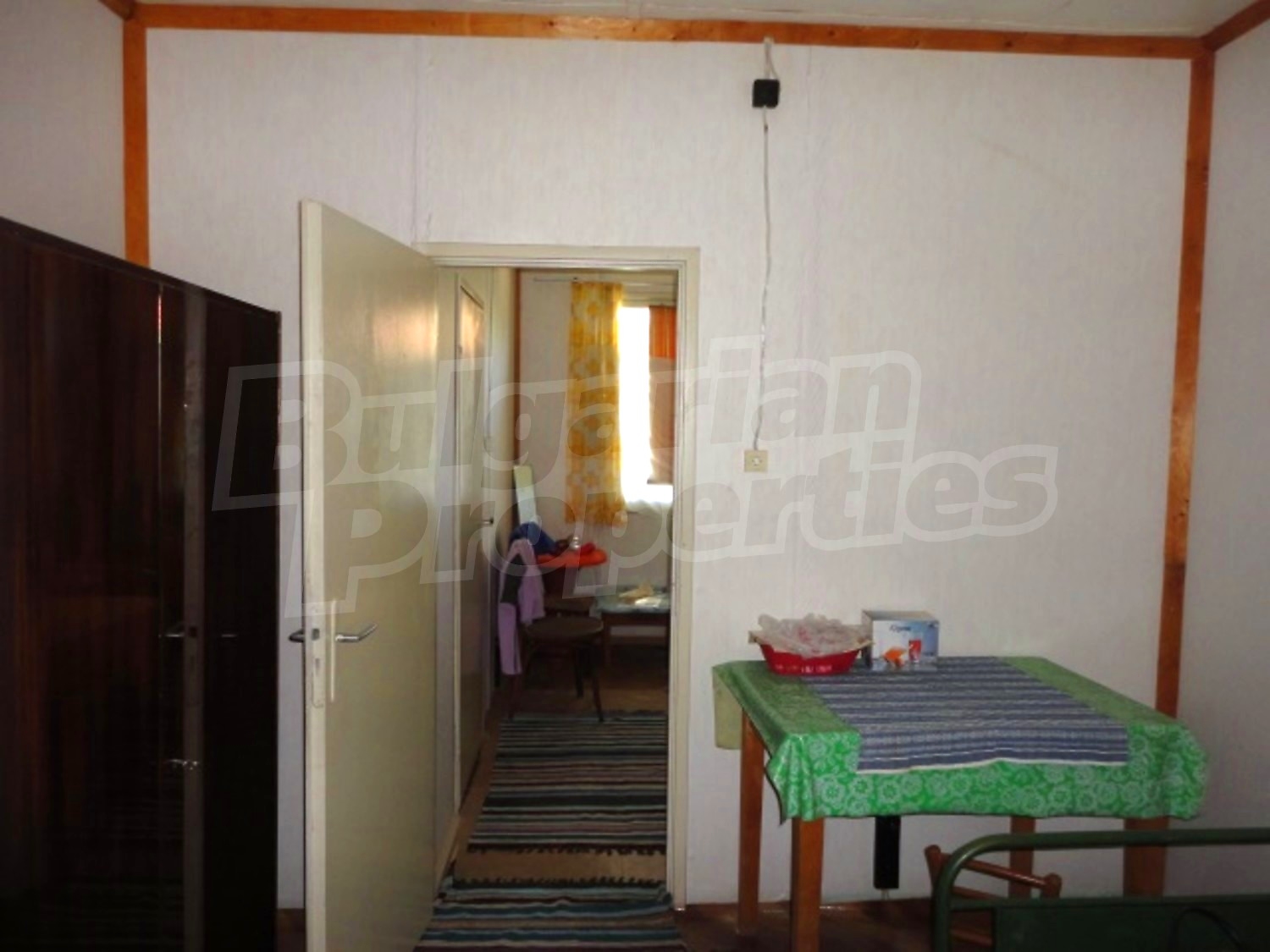 Gallery Picture 11