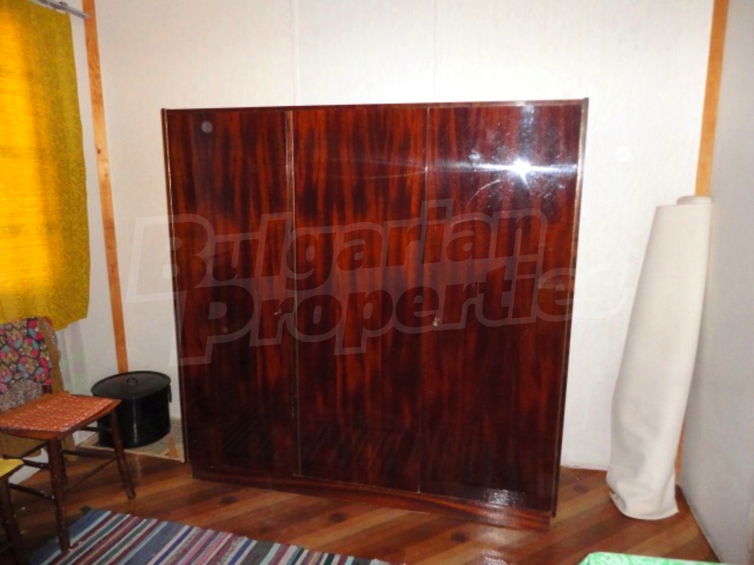 Gallery Picture 12