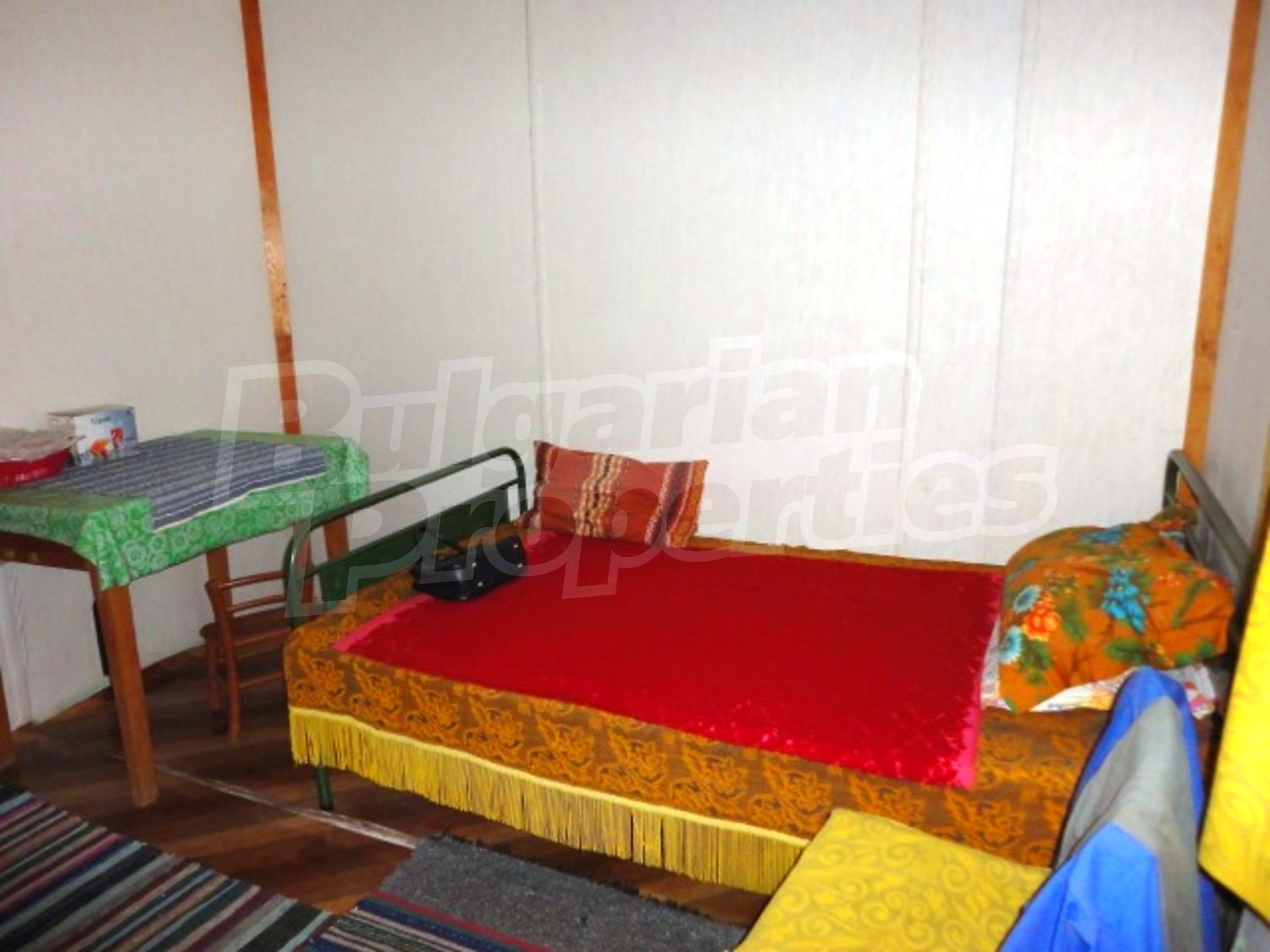 Gallery Picture 13