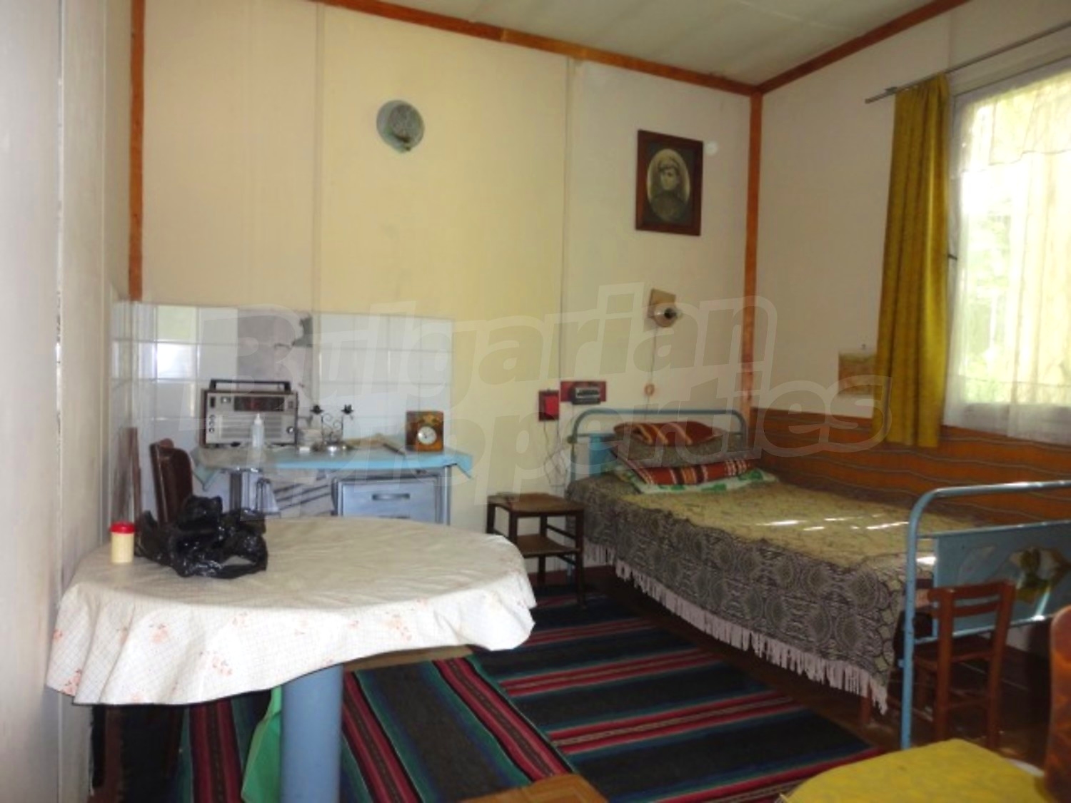 Gallery Picture 15