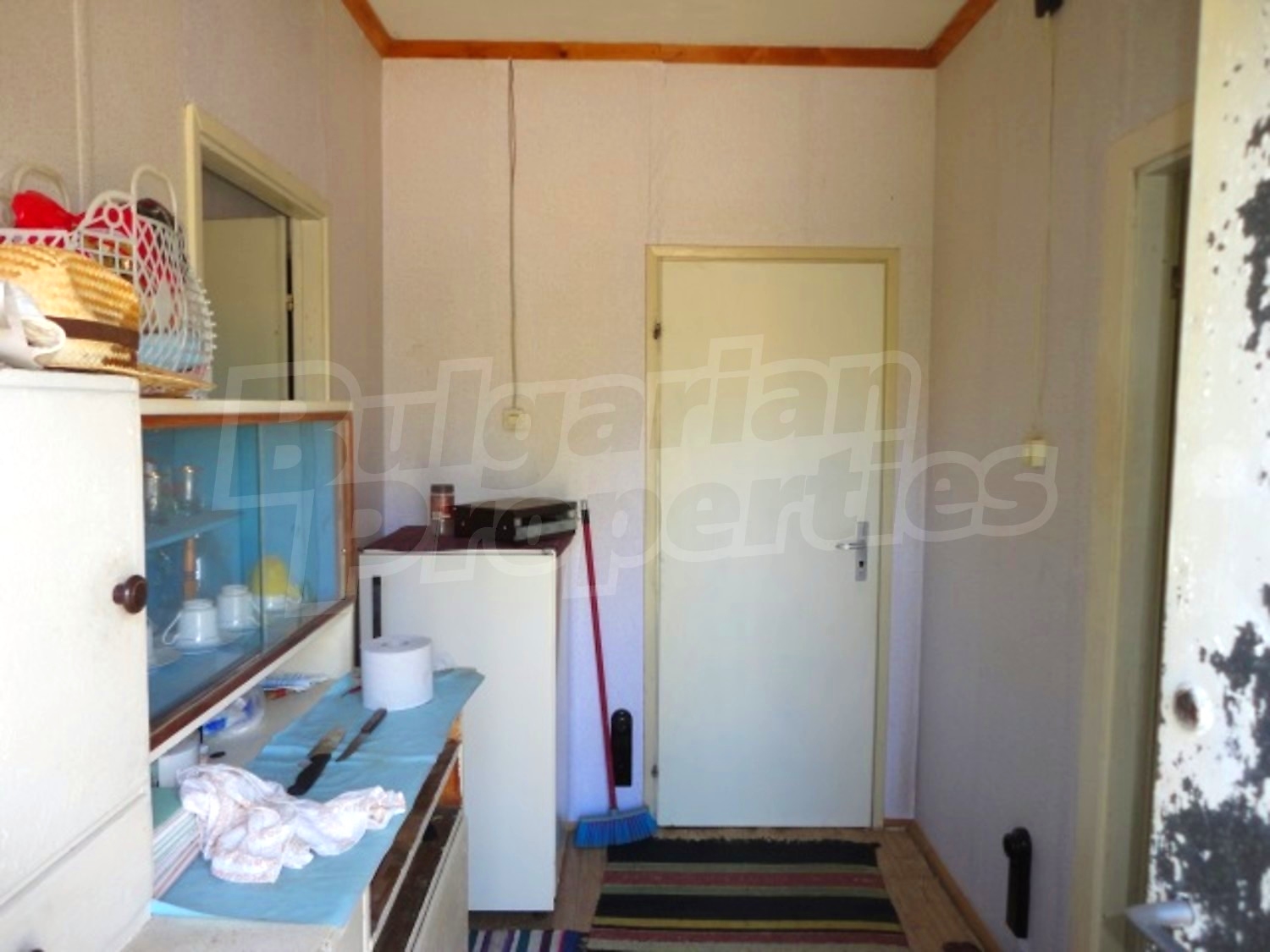 Gallery Picture 7