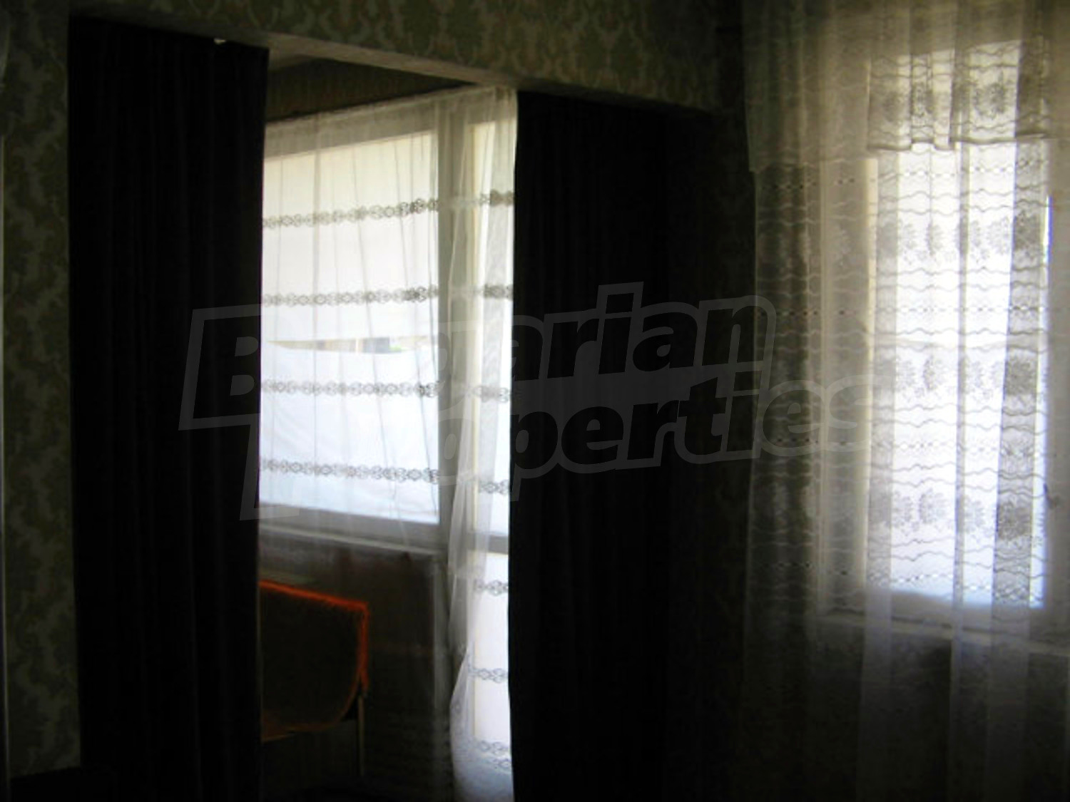 Gallery Picture 10