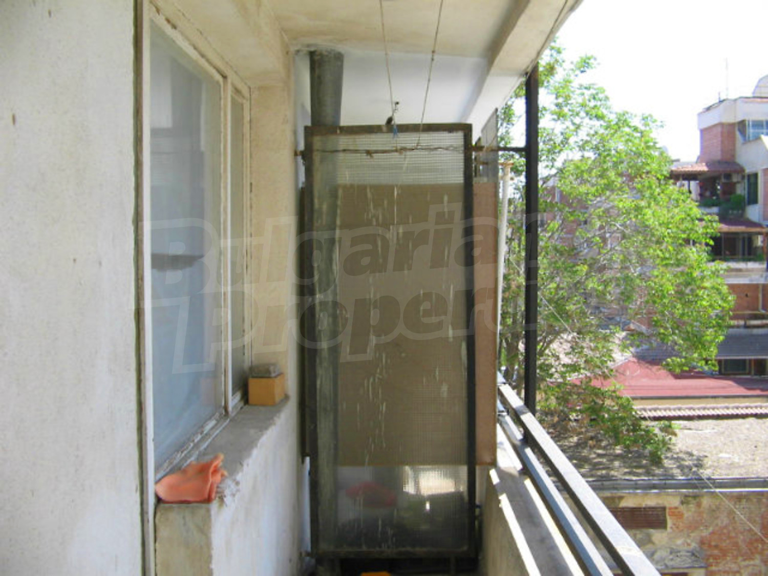 Gallery Picture 13