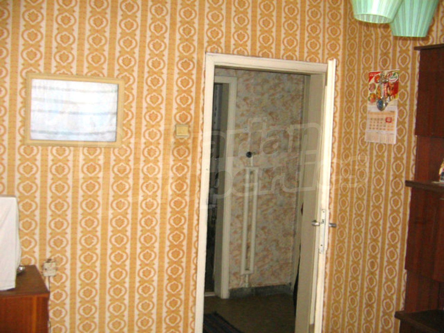 Gallery Picture 14