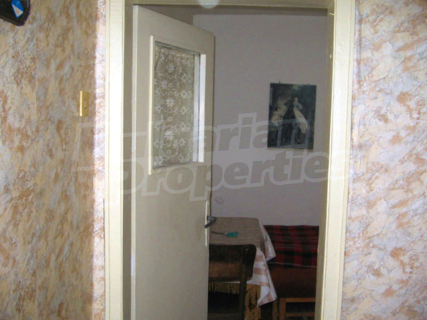 Gallery Picture 2