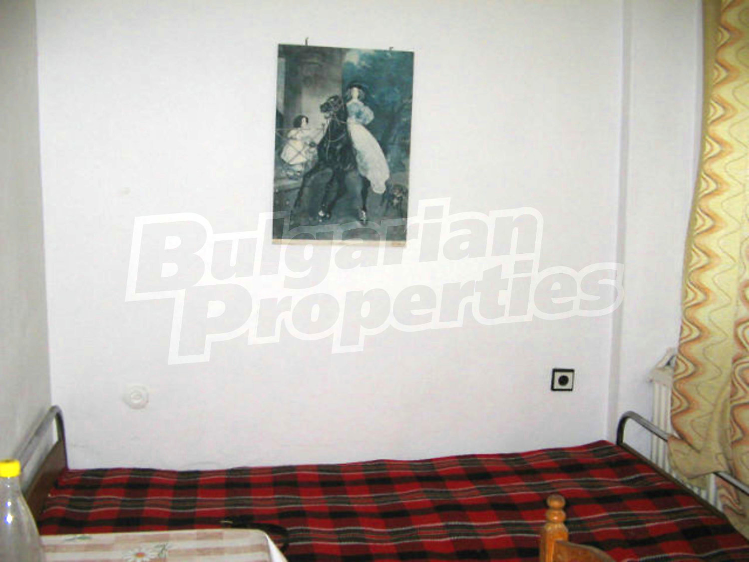 Gallery Picture 4