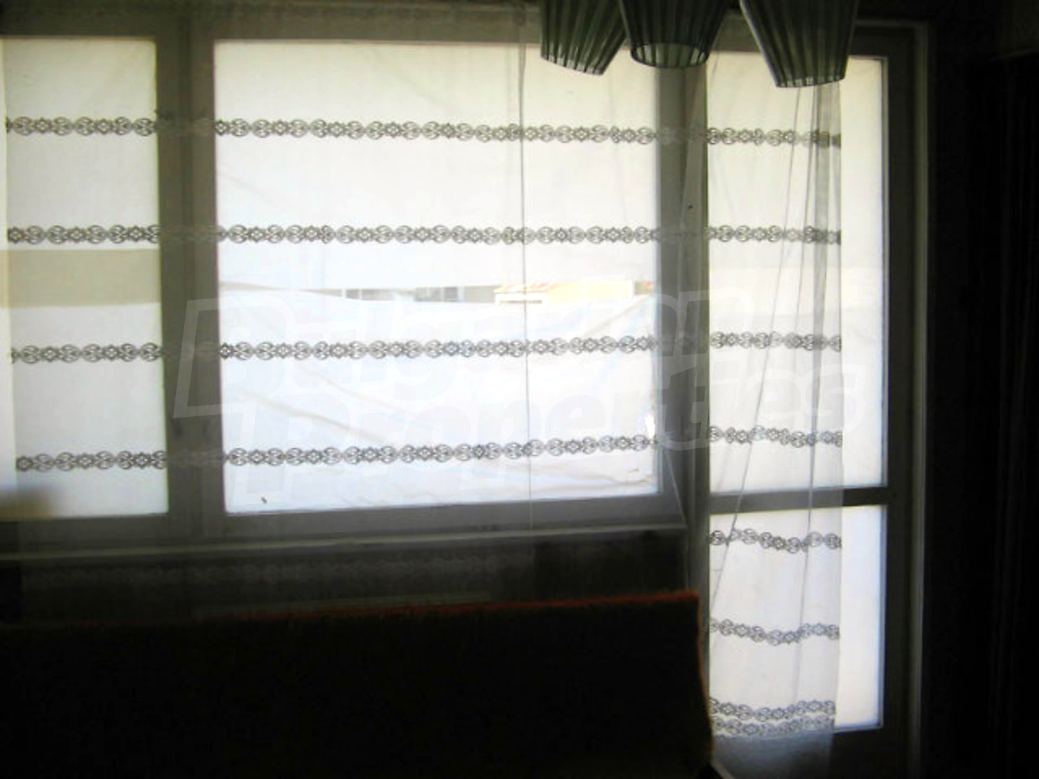 Gallery Picture 7