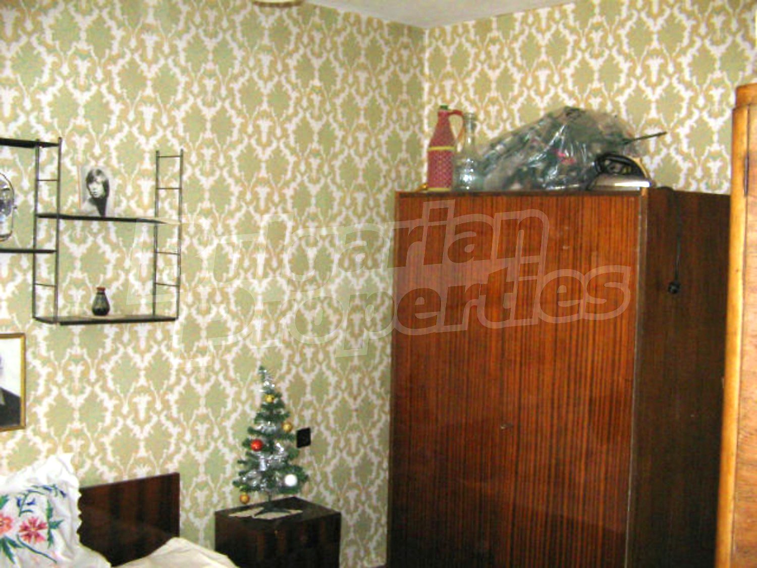 Gallery Picture 8