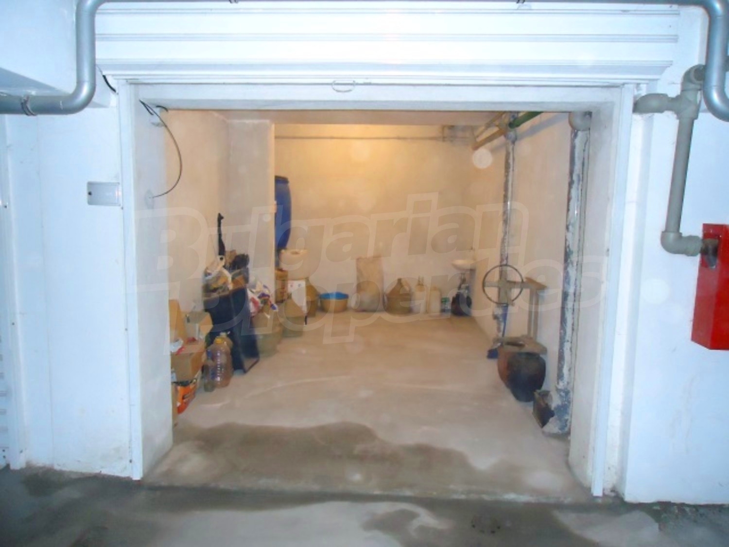 Gallery Picture 3