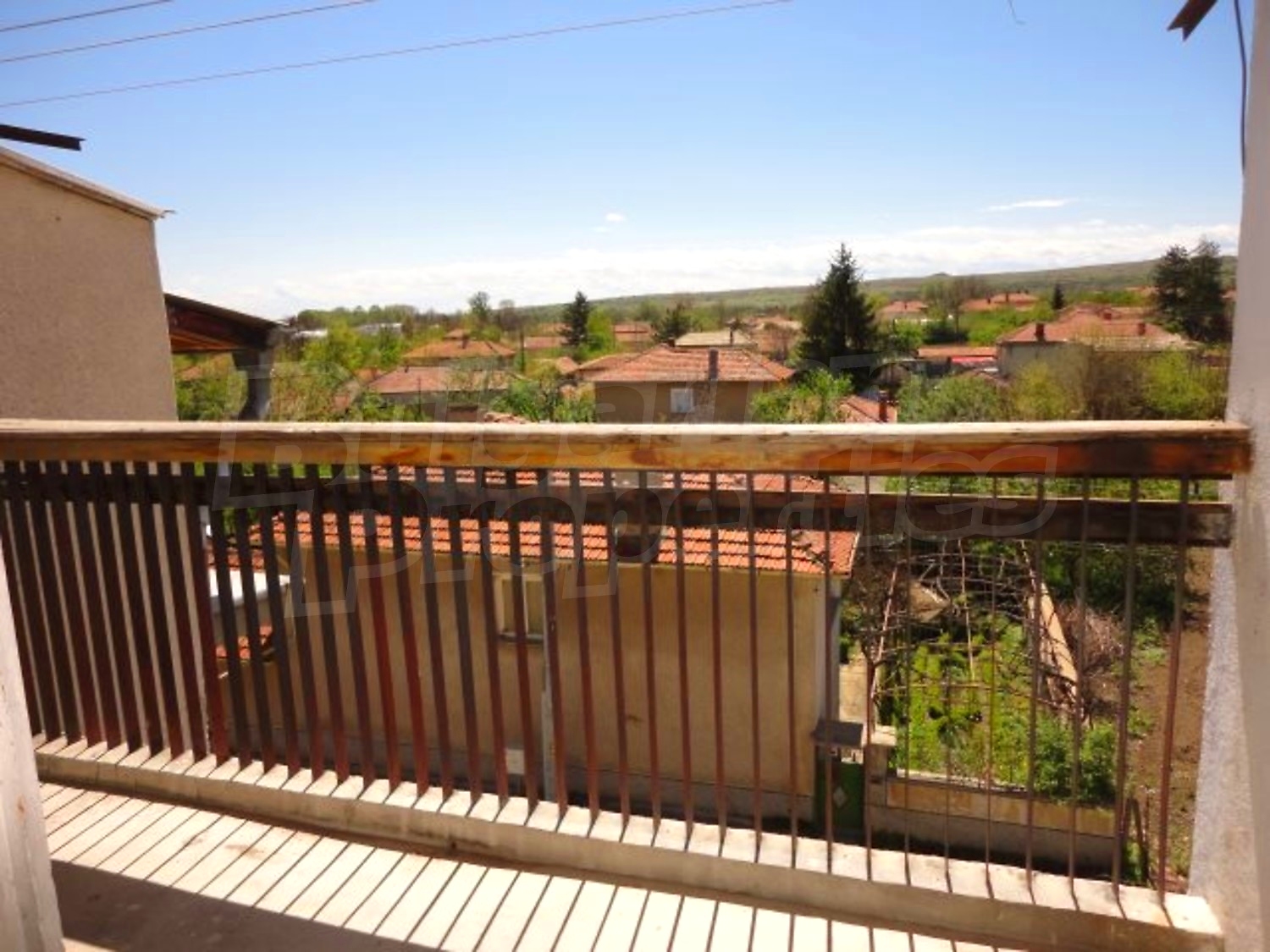 Gallery Picture 10