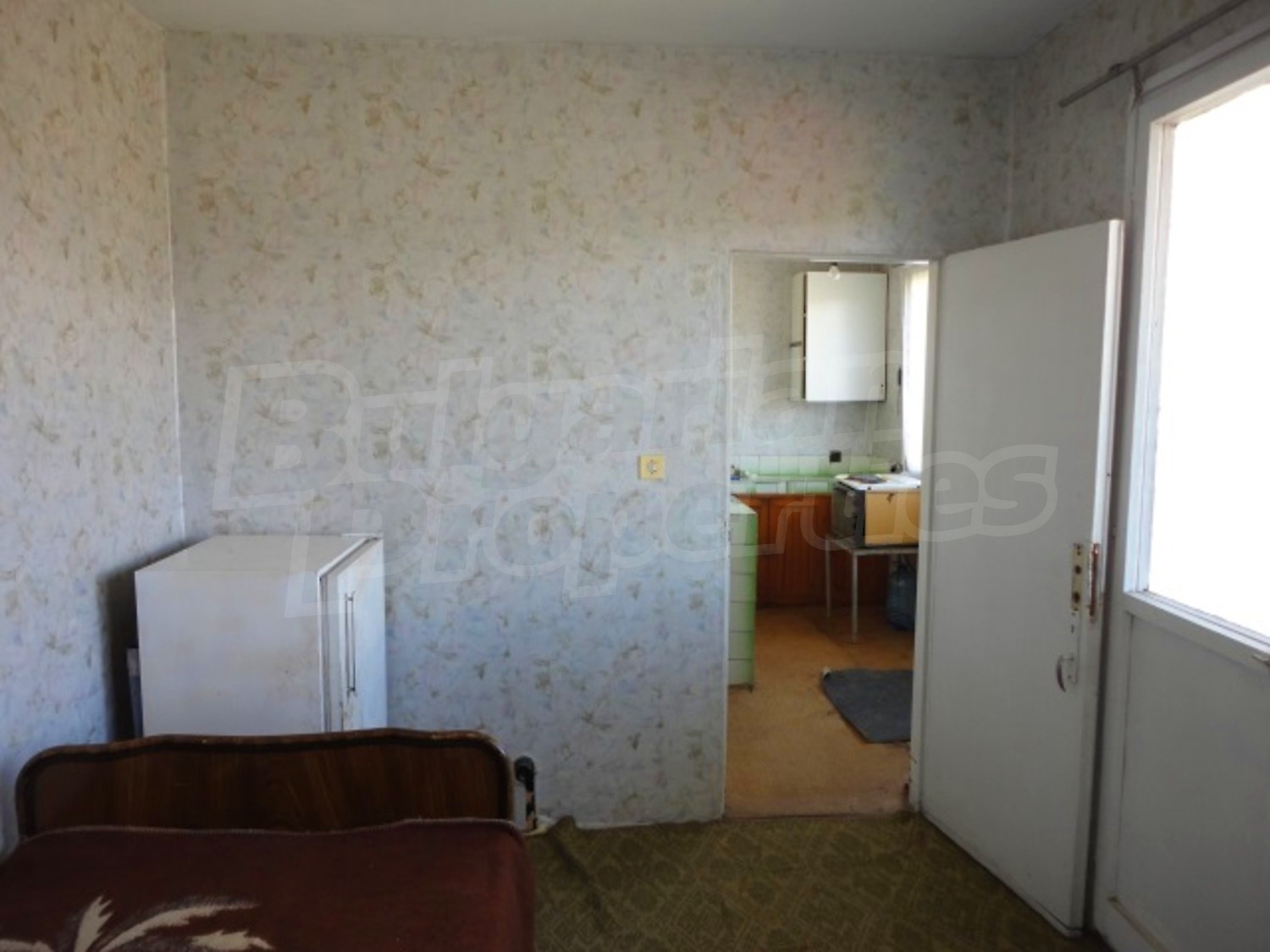 Gallery Picture 14