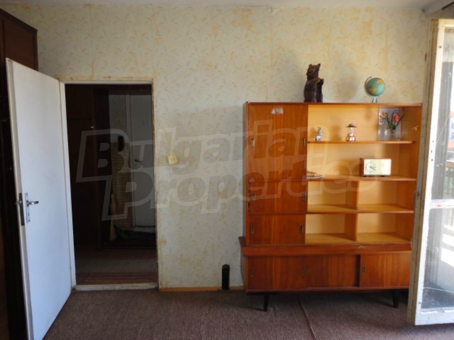 Gallery Picture 25