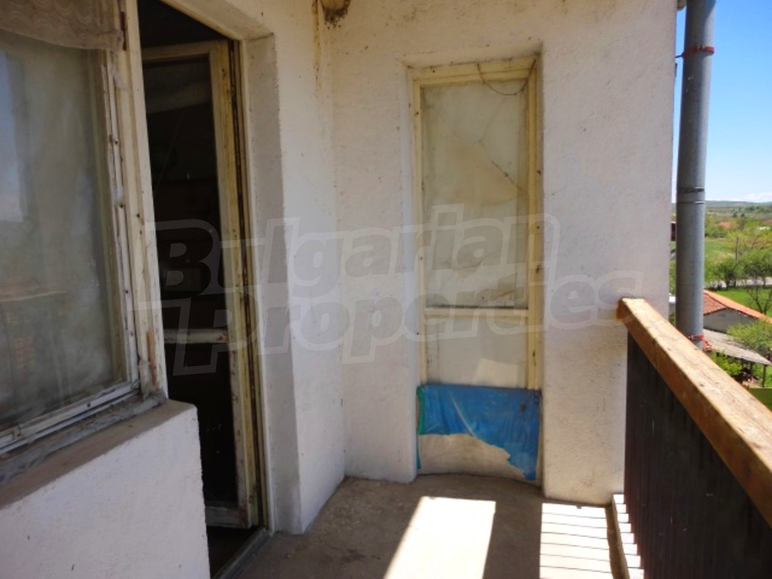 Gallery Picture 27
