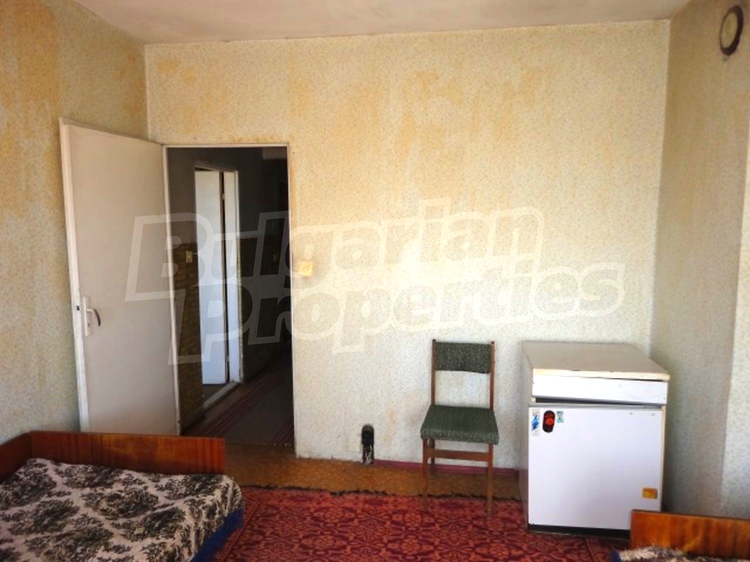 Gallery Picture 29
