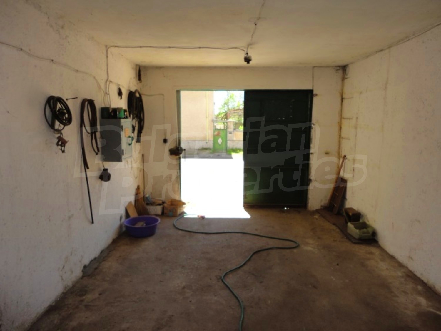 Gallery Picture 33
