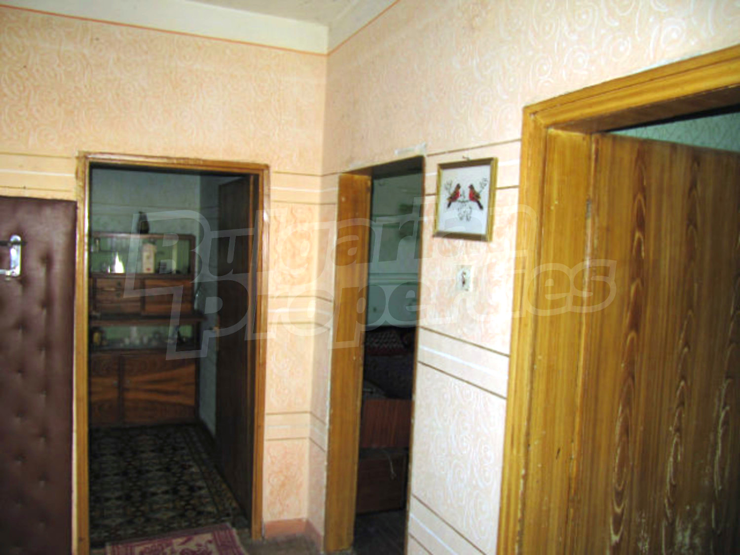 Gallery Picture 10