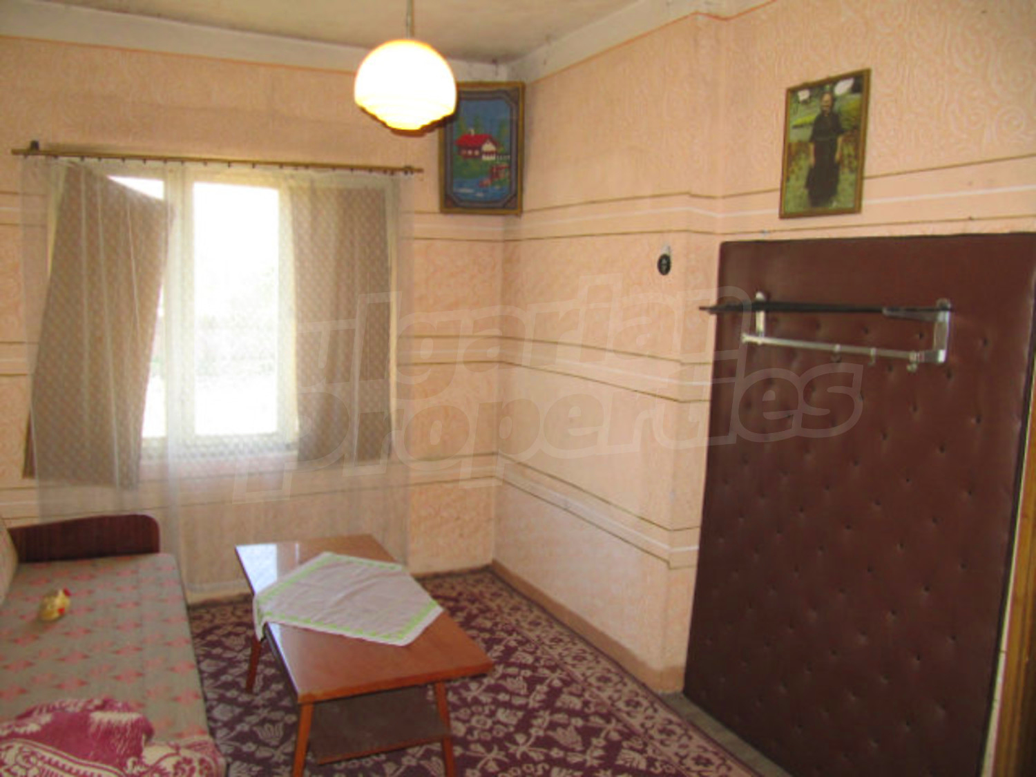 Gallery Picture 11