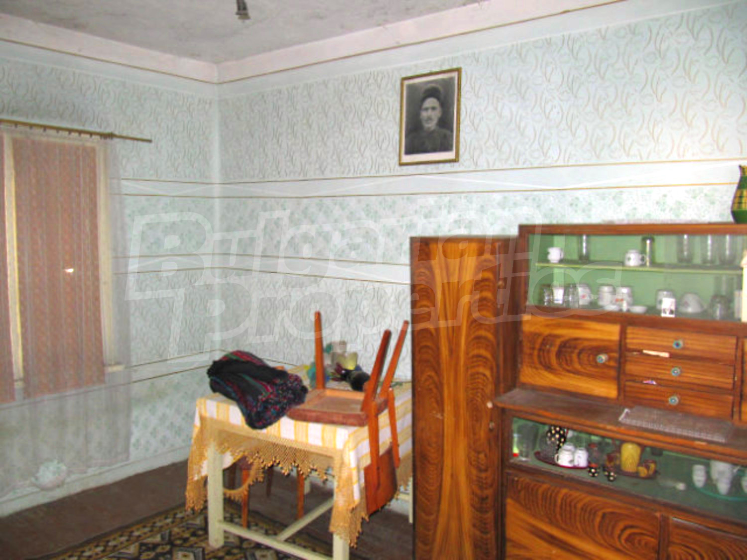 Gallery Picture 13