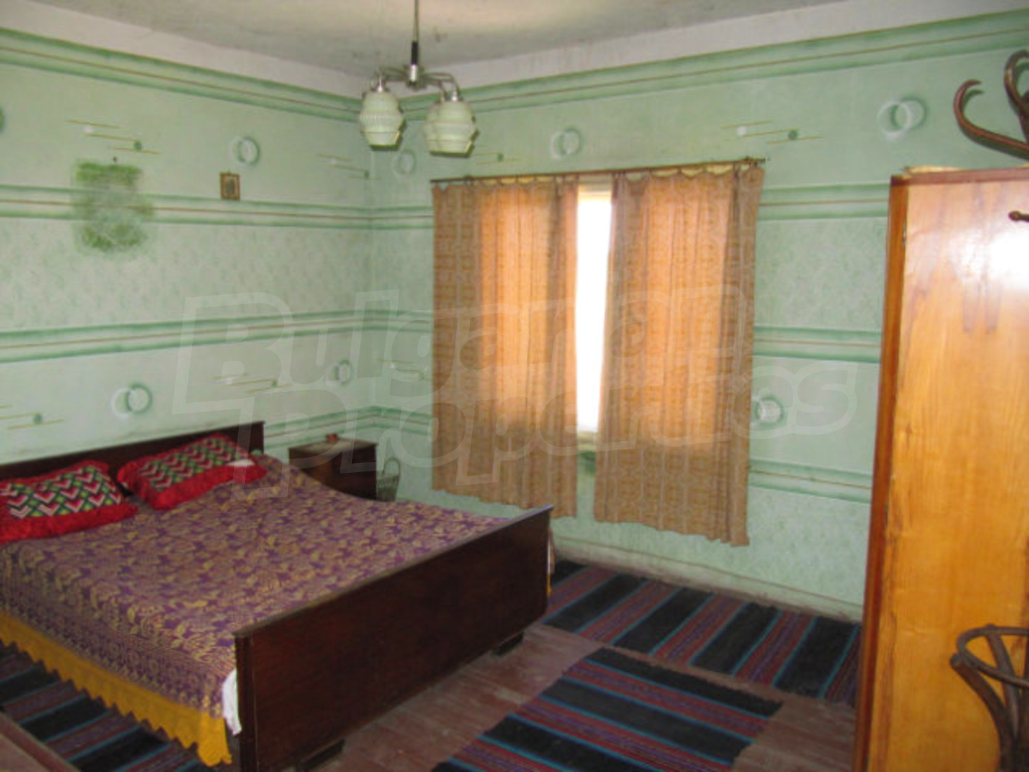 Gallery Picture 14