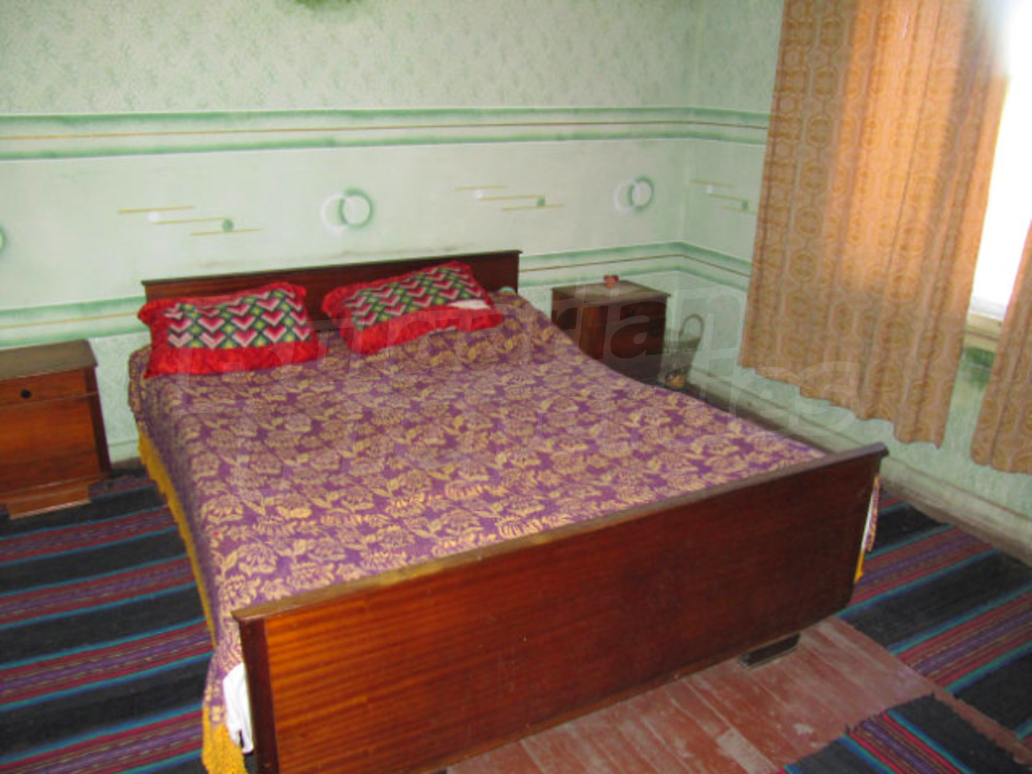 Gallery Picture 15